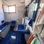 Sun And Sea House Kavala Traditional 度假居 *