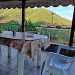 度假居 Sun And Sea House Kavala Traditional *