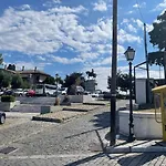 Sun And Sea House Kavala Traditional