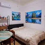 Sun And Sea House Kavala Traditional