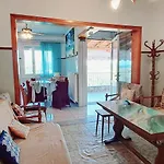 度假居 Sun And Sea House Kavala Traditional *