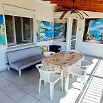 Sun And Sea House Kavala Traditional *