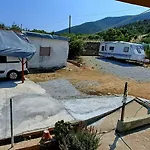度假居 Sun And Sea House Kavala Traditional