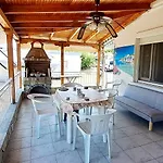 Sun And Sea House Kavala Traditional 度假居 *