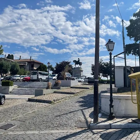 Sun And Sea House Kavala Traditional
