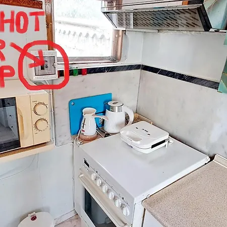 Sun And Sea House Kavala Ammolofoi αμμόλοφοι Holiday home *